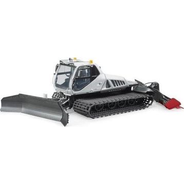 Bruder BR02545 Prinoth Kar Aracı