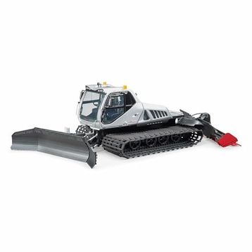 Bruder BR02545 Prinoth Kar Aracı