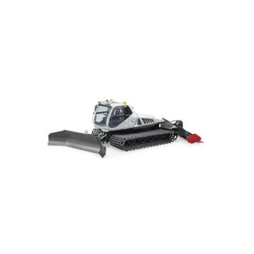 Bruder BR02545 Prinoth Kar Aracı