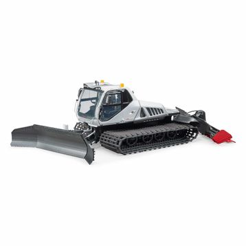 Bruder BR02545 Prinoth Kar Aracı