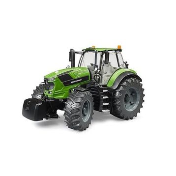 Bruder Deutz 8280 TTV Oyuncak Traktör