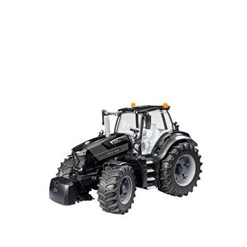 Bruder Deutz 8280 Ttv Warrior Oyuncak Traktör