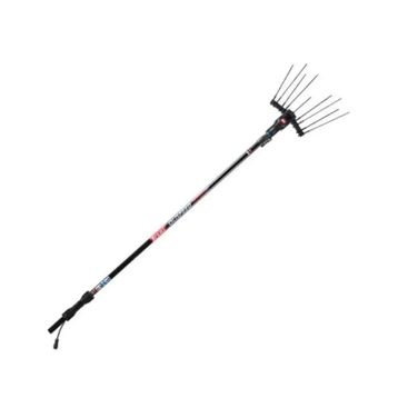 Brumi Special 700 Akülü Zeytin Hasat Makinesi
