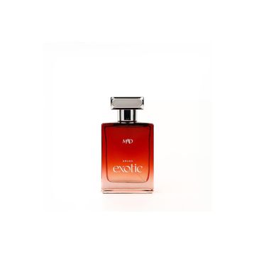 Bruno Exotic EDP 100 ml Unisex Parfüm