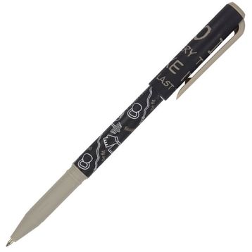Bruno Visconti 20-0293 Last Time 0.7 mm Tükenmez Kalem