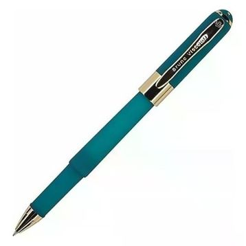 Bruno Visconti Monaco 0.5 mm Fuşya Tükenmez Kalem