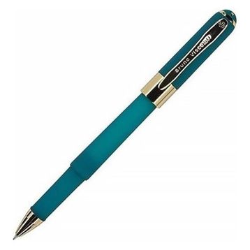 Bruno Visconti Monaco 0.5 mm Fuşya Tükenmez Kalem