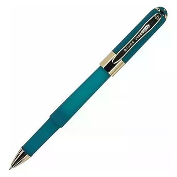 Bruno Visconti Monaco 0.5 mm Fuşya Tükenmez Kalem