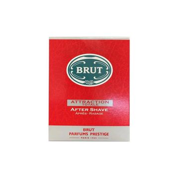 Brut Attraction 100 ml After Shave