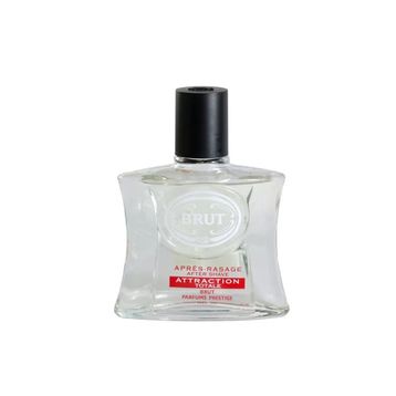Brut Attraction 100 ml After Shave