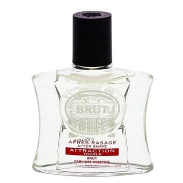 Brut Attraction 100 ml After Shave