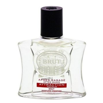 Brut Attraction 100 ml After Shave