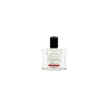 Brut Attraction 100 ml After Shave