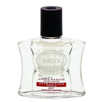 Brut Attraction 100 ml After Shave