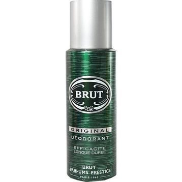 Brut Brut Orginal Klasik 200 ml Erkek Deodorant