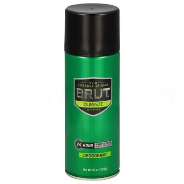 Brut Classic 283 gr Deodorant Sprey