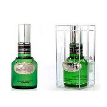 Brut Classic Madalyon EDT 100 ml Erkek Parfümü