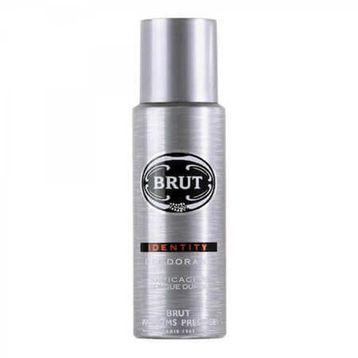 Brut Identity 200 ML Erkek Deodorant