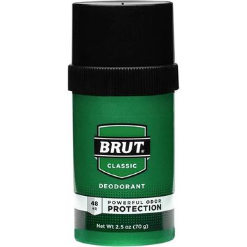 Brut Klasik 70 gr Koltuk Altı Stick Deodorant