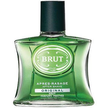 Brut Original 100 ml Tıraş Sonrası Losyon