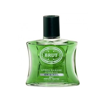 Brut Original 100 ml Tıraş Sonrası Losyon