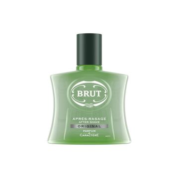Brut Original 100 ml Tıraş Sonrası Losyon