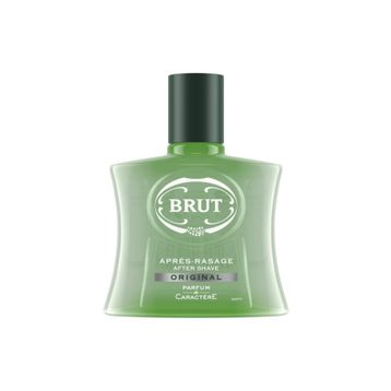 Brut Original 100 ml Tıraş Sonrası Losyon