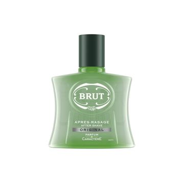 Brut Original 100 ml Tıraş Sonrası Losyon
