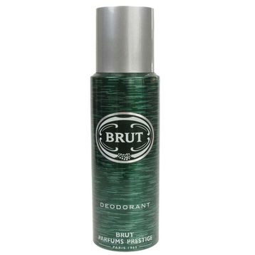 Brut Original 200 ml Erkek Sprey Deodorant