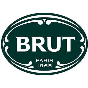 Brut Original Erkek 70 g Stick Deodorant