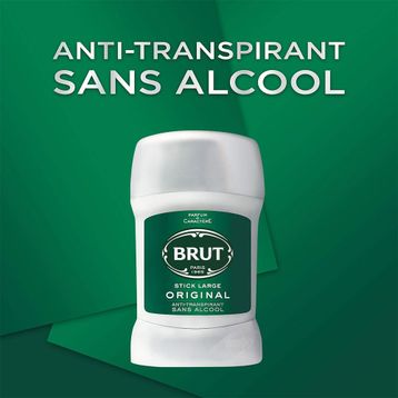 Brut Original Erkek 70 g Stick Deodorant