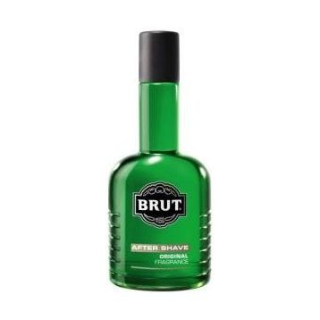 Brut Original Fragrance 147 ml After Shave