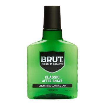Brut Original Fragrance 147 ml After Shave
