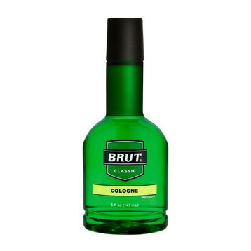 Brut Original Fragrance 147 ml Cologne