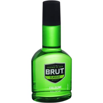Brut Original Fragrance 147 ml Cologne
