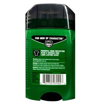 Brut Original Fragrance 63 g Erkek Stick Deodorant