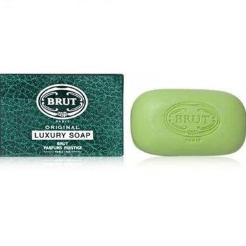 Brut Original Luxury Sabun 125 gr