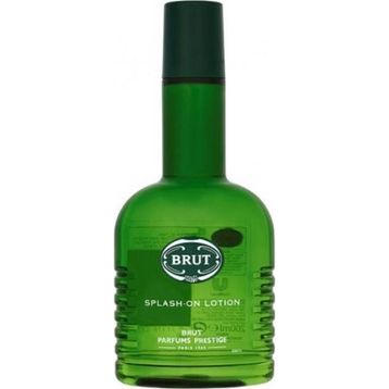 Brut Original Splash-On 200 ml Parfüm