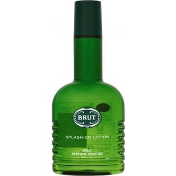 Brut Original Splash-On 200 ml Parfüm