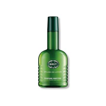 Brut Splash On 200 ml Lotion