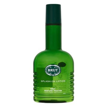Brut Splash On 200 ml Lotion