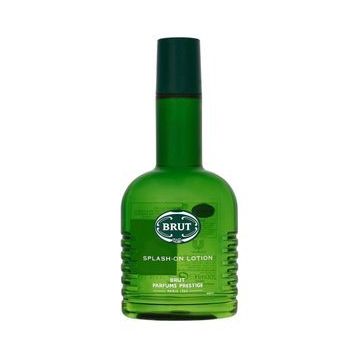 Brut Splash On 200 ml Lotion