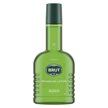 Brut Splash On 200 ml Lotion
