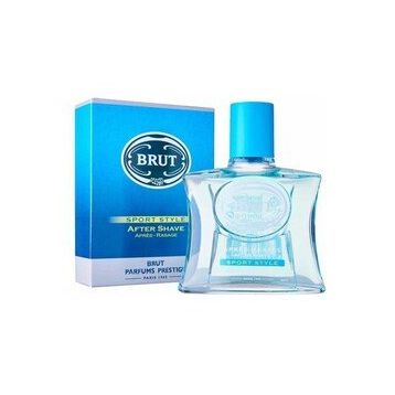 Brut Sport Style 100 ml After Shave