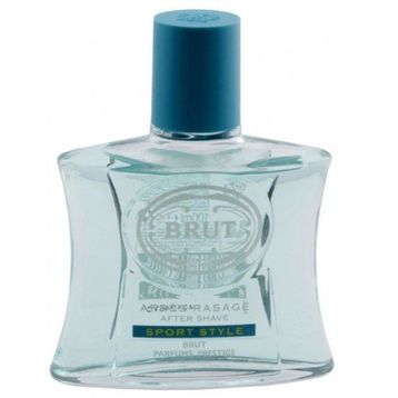 Brut Sport Style 100 ml After Shave