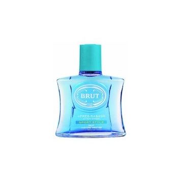 Brut Sport Style 100 ml After Shave