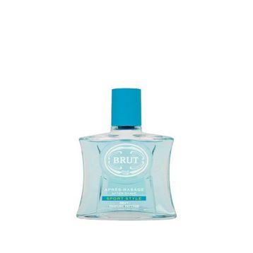 Brut Sport Style 100 ml After Shave
