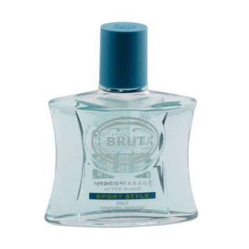 Brut Sport Style 100 ml After Shave