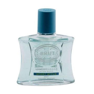 Brut Sport Style 100 ml After Shave
