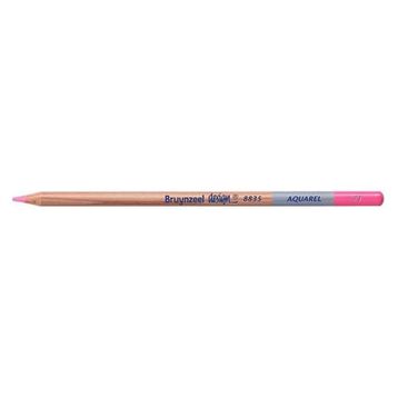 Bruynzeel 5789960 Dessin Aquarell Candy Pink N:B883571K Sulu ve Kuru Boya Kalemi